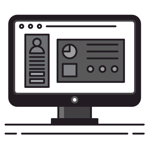 Management Dashboard