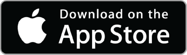RMG C3 Risk 2 - Apple App Store